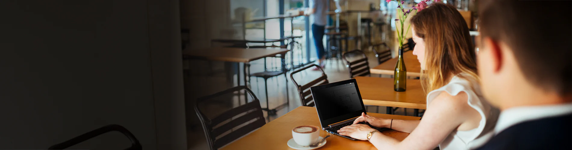 Elevate Your Mobile Workspace