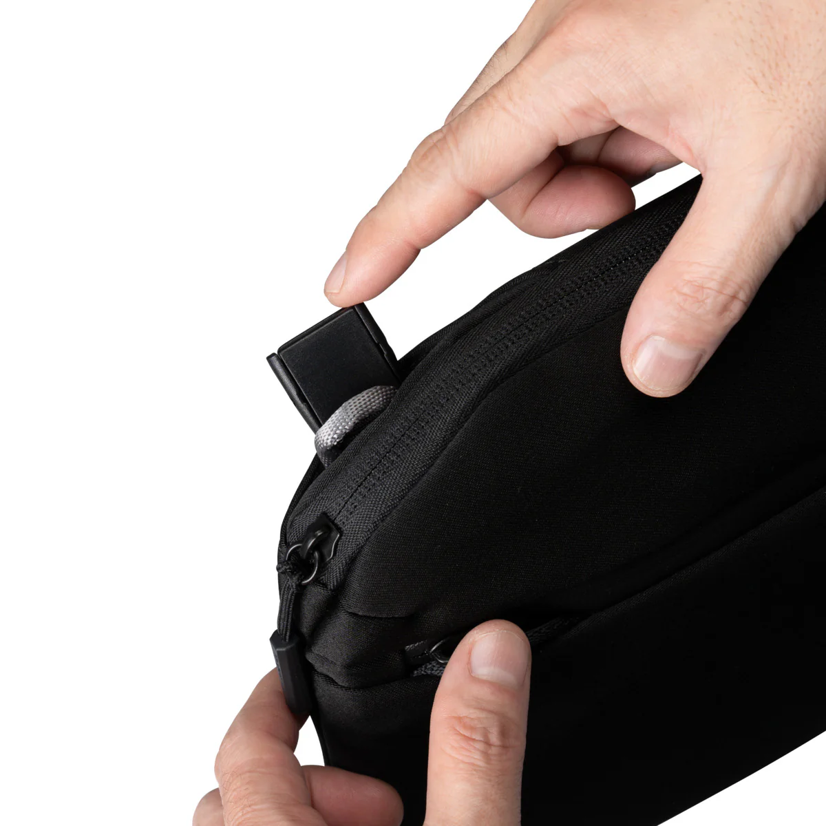Thumbnail 15