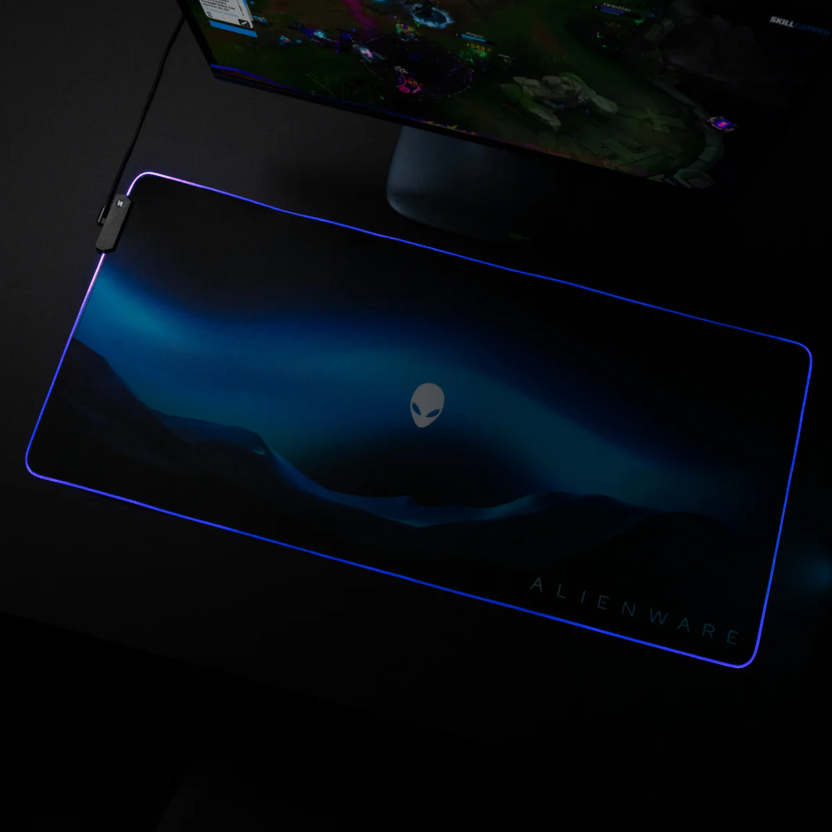 Thumbnail 11